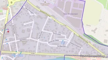 Appartement 72 m² trois pièces à vendre à Aire-sur-l`Adour