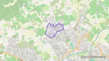 appartement d'une chambre 49 m² à vendre à Pertuis