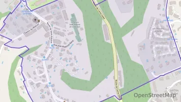 Appartement 30 m² une piece à vendre à Nice