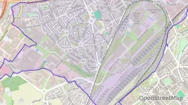 Appartement 34 m² deux pieces à vendre à Lille