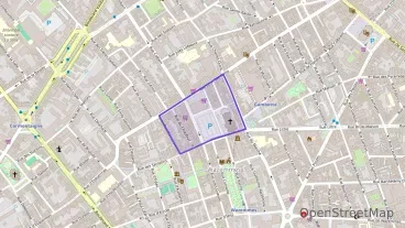 appartement d'une chambre 65 m² à vendre à Lille