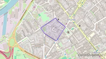 Appartement 30 m² une piece à vendre à Lille