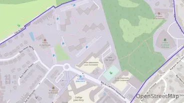 Appartement 90 m² trois pièces à vendre à Haubourdin