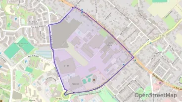 Appartement 48 m² deux pieces à vendre à Villeneuve-d`Ascq