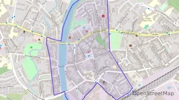 appartement d'une chambre 45 m² à vendre à Haubourdin