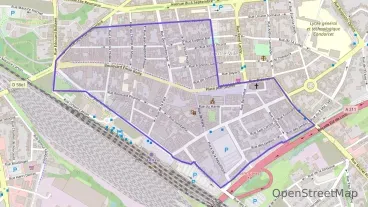 Appartement d'une pièce 30 m² à vendre  à Lens