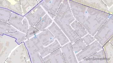 Appartement de trois pièces 81 m² à vendre à Cherbourg-en-Cotentin Appartement de trois pièces 81 m² à vendre à Cherbourg-en-Cotentin