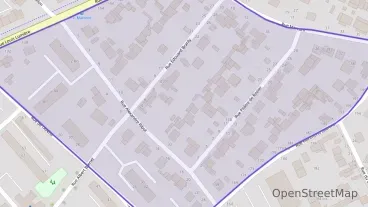 Appartement 75 m² quatre pièces à vendre à Le Havre
