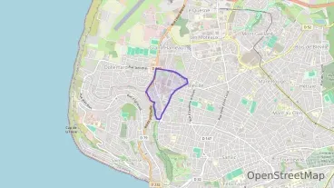 Appartement de 5+ pièces 110 m² à vendre  à Le Havre