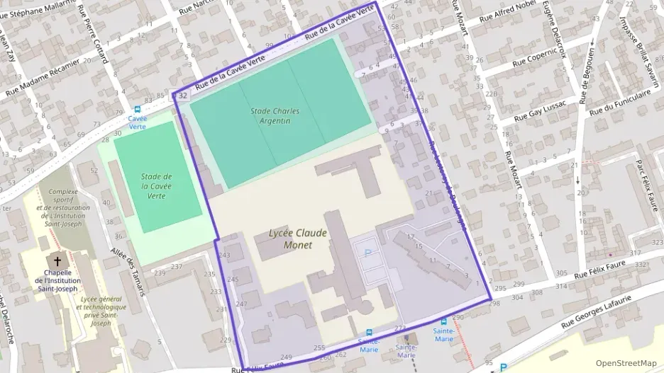 Appartement 113 m² cinq pièces à vendre à Le Havre Appartement 113 m² cinq pièces à vendre à Le Havre