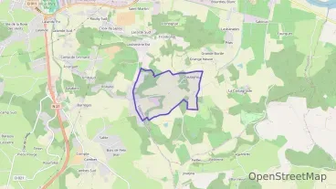 Appartement d'une pièce 35 m² à vendre  à Villeneuve-sur-Lot