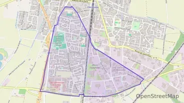 Appartement 71 m² quatre pièces à vendre à Pierrelatte Appartement 71 m² quatre pièces à vendre à Pierrelatte