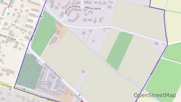 Appartement 90 m² quatre pièces à vendre à Saint-Paul-Trois-Châteaux