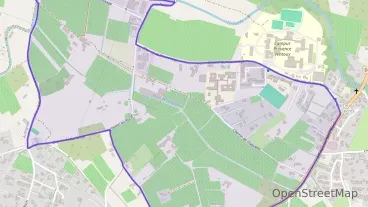 Appartement 70 m² deux pieces à vendre à Carpentras
