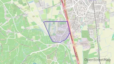 appartement de deux chambres 82 m² à vendre à Courthézon