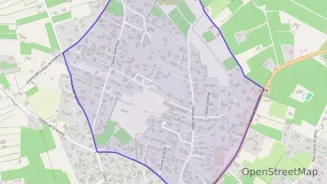 Appartement 117 m² quatre pièces à vendre à Carpentras