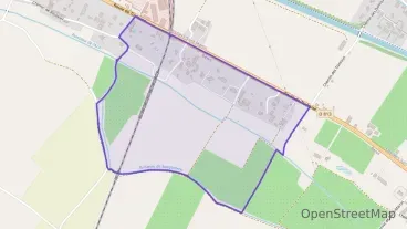 Appartement 63 m² trois pièces à vendre à Castelsarrasin