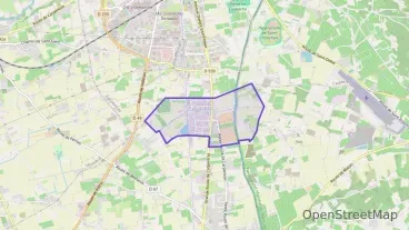 Appartement 119 m² quatre pièces à vendre à Pernes-les-Fontaines