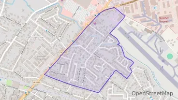 Appartement 100 m² trois pièces à vendre à Montauban