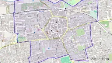 Appartement 65 m² trois pièces à vendre à Monteux