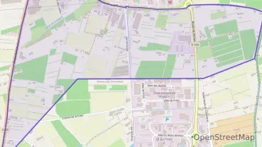 Appartement 140 m² quatre pièces à vendre à Carpentras