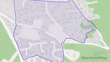 Appartement 50 m² deux pieces à vendre à Bollène