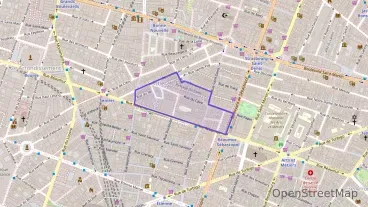 Appartement d'une pièce 25 m² à vendre  à Paris 2e Arrondissement
