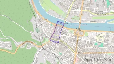 appartement d'une chambre 77 m² à vendre à Elbeuf