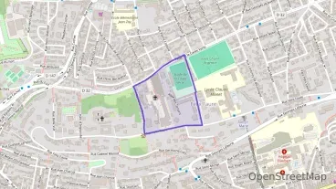 Appartement 70 m² trois pièces à vendre à Le Havre
