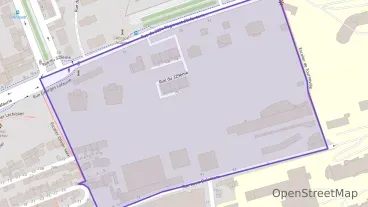 appartement de deux chambres 89 m² à vendre à Le Havre