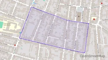 Appartement 32 m² une piece à vendre à Amiens Appartement 32 m² une piece à vendre à Amiens