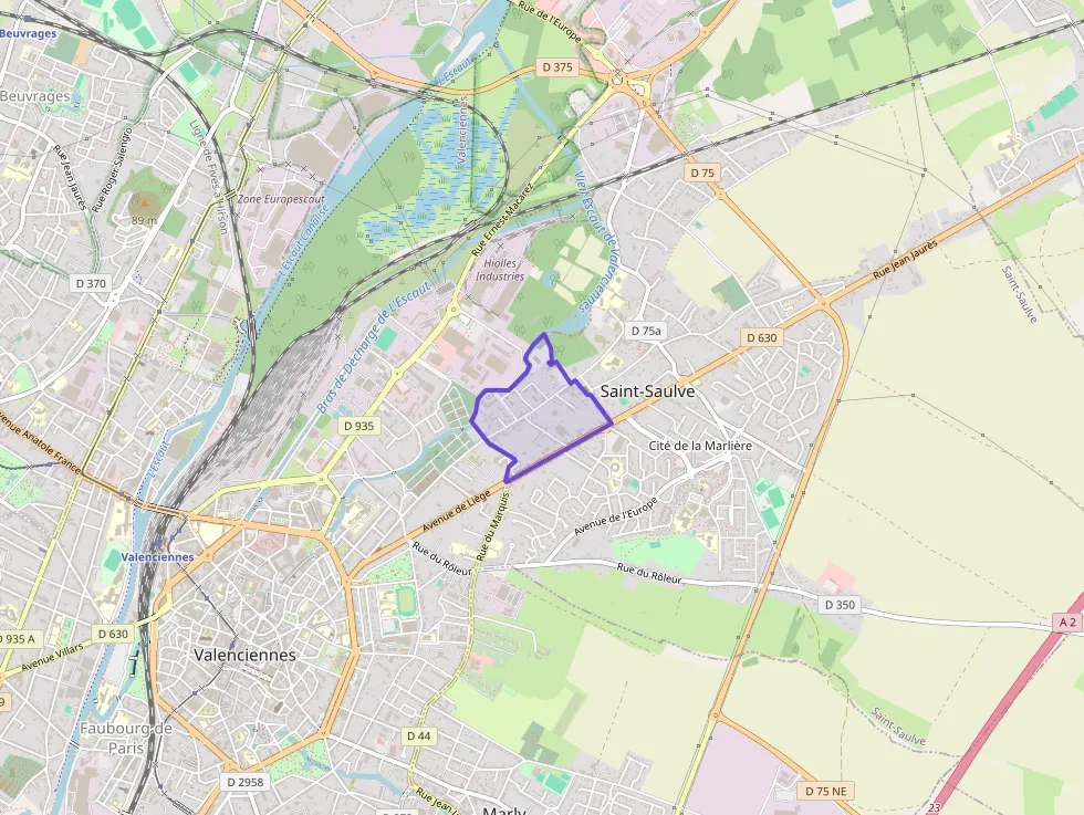 Property 2