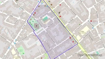 appartement d'une chambre 60 m² à vendre à Lille