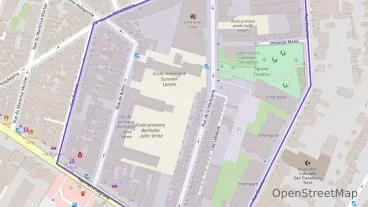 Appartement 40 m² deux pieces à vendre à Lille