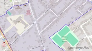 appartement d'une chambre 39 m² à vendre à Lambersart