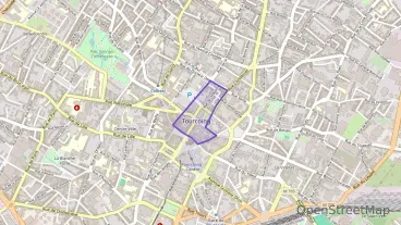 Appartement 57 m² deux pieces à vendre à Tourcoing