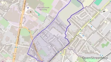 Appartement 34 m² deux pieces à vendre à Wattrelos Appartement 34 m² deux pieces à vendre à Wattrelos