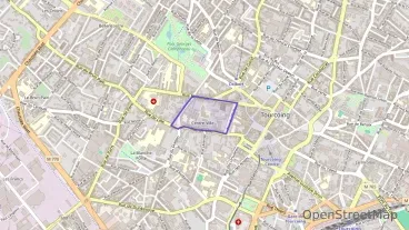 appartement d'une chambre 48 m² à vendre à Tourcoing