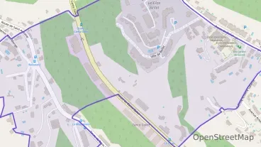 Appartement 40 m² deux pieces à vendre à Nice