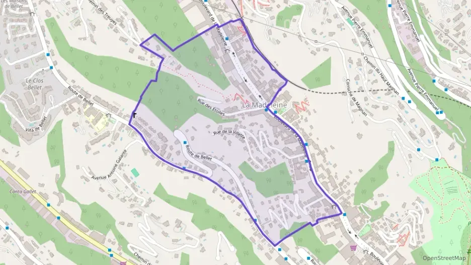 Appartement 38 m² deux pieces à vendre à Nice Appartement 38 m² deux pieces à vendre à Nice