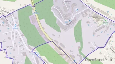 Appartement 67 m² trois pièces à vendre à Nice Appartement 67 m² trois pièces à vendre à Nice