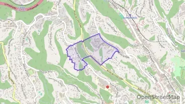 Appartement 67 m² trois pièces à vendre à Nice Appartement 67 m² trois pièces à vendre à Nice