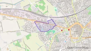 Appartement 71 m² trois pièces à vendre à Lunel Appartement 71 m² trois pièces à vendre à Lunel