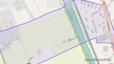 Appartement 80 m² trois pièces à vendre à Fenouillet