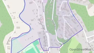 appartement de trois chambres 108 m² à vendre à Cagnes-sur-Mer