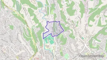 appartement de trois chambres 108 m² à vendre à Cagnes-sur-Mer