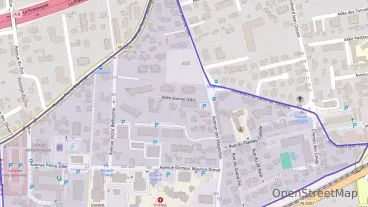 Appartement de deux pièces 57 m² à vendre  à Saint-Laurent-du-Var