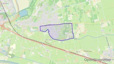 appartement d'une chambre 88 m² à vendre à Arles