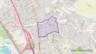 Appartement 63 m² trois pièces à vendre à Toulouse Appartement 63 m² trois pièces à vendre à Toulouse