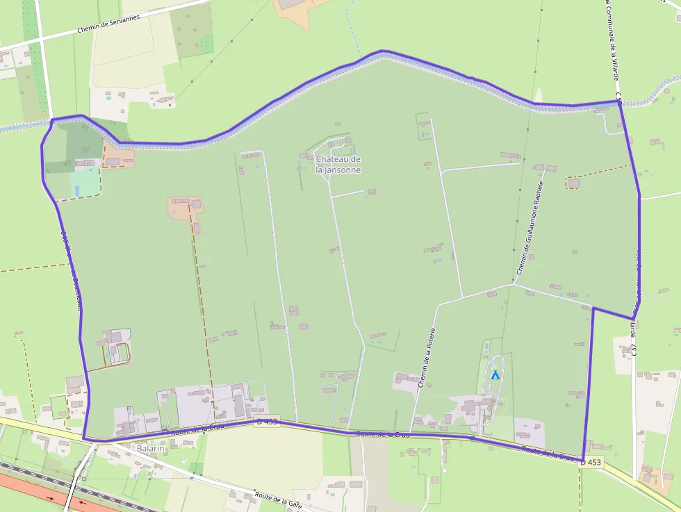 Appartement 122 m² 5 pièces à vendre à Arles